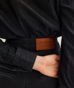 Riverroad.shop6ea5d9e4b2 4