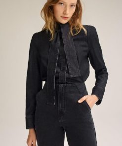 Riverroad.shop6ea5d9e4b2 5