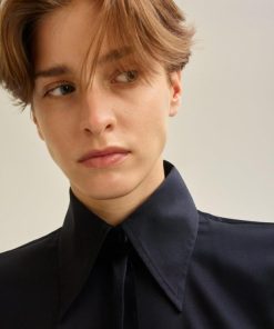 Riverroad.shop6f67023ca2 1