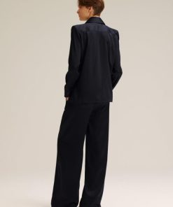 Riverroad.shop6f67023ca2 2