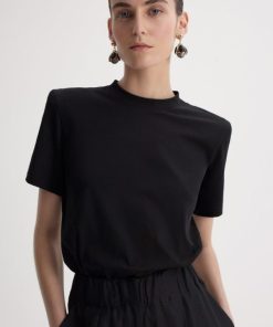 Riverroad.shop705c2ee1ea 1