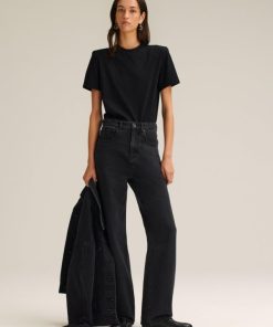 Riverroad.shop705c2ee1ea 2