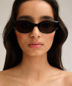 Riverroad.shop717ff4007e 1