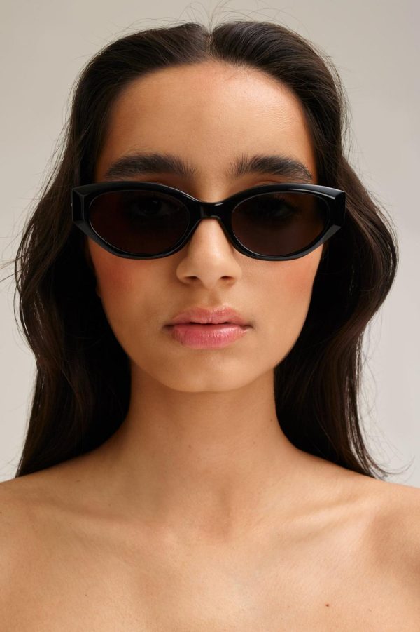 Riverroad.shop717ff4007e 1