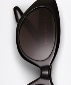 Riverroad.shop717ff4007e 3