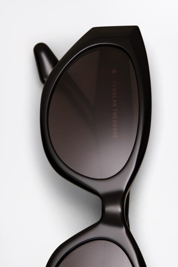 Riverroad.shop717ff4007e 3