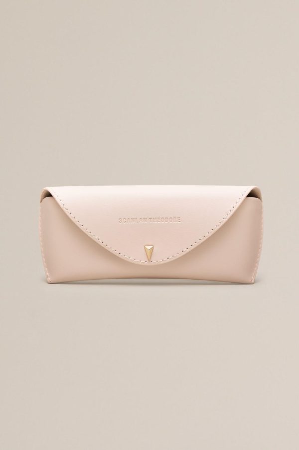 Riverroad.shop717ff4007e 5