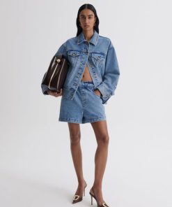 Riverroad.shop71a4dc7895 1