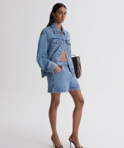 Riverroad.shop71a4dc7895 2