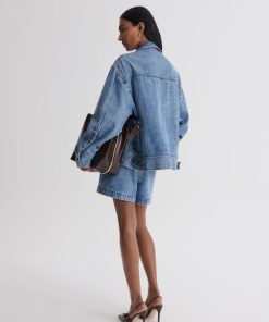 Riverroad.shop71a4dc7895 3