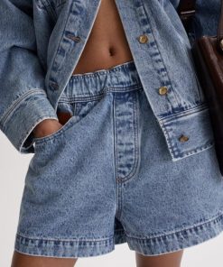 Riverroad.shop71a4dc7895 4