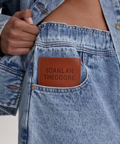 Riverroad.shop71a4dc7895 5