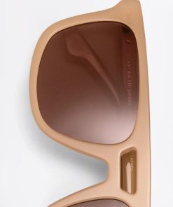 Riverroad.shop71f7e65113 1