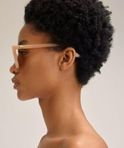 Riverroad.shop71f7e65113 2