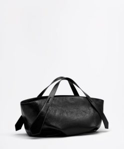 Riverroad.shop7218a0a9a1 1