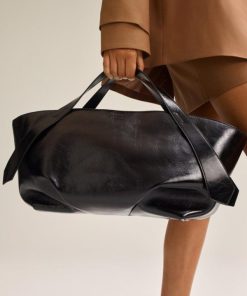 Riverroad.shop7218a0a9a1 2