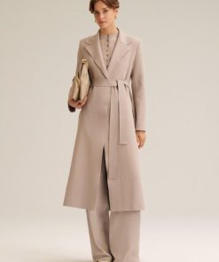 Riverroad.shop727b8b0292 2