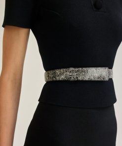 Riverroad.shop72b943e25e 1