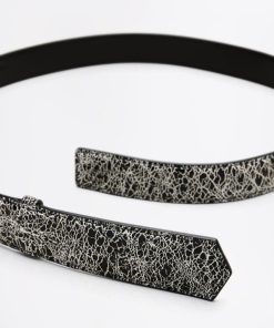 Riverroad.shop72b943e25e 2