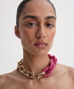 Riverroad.shop736d96ffbf 1