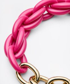 Riverroad.shop736d96ffbf 2