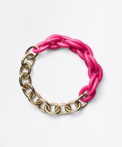 Riverroad.shop736d96ffbf 3