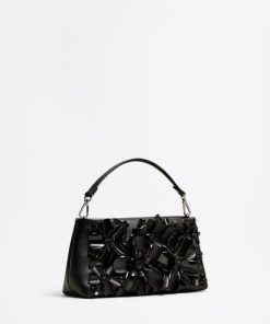 Riverroad.shop73783f1d45 1