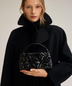 Riverroad.shop73783f1d45 2