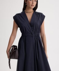 Riverroad.shop7763668acc 1