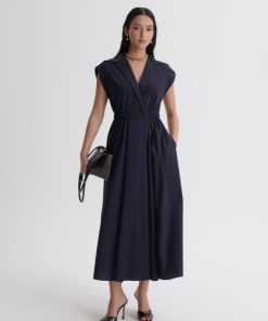 Riverroad.shop7763668acc 2