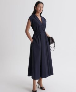 Riverroad.shop7763668acc 3