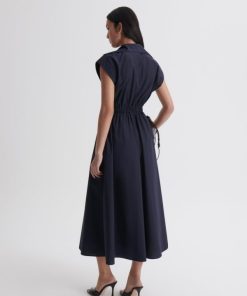 Riverroad.shop7763668acc 4