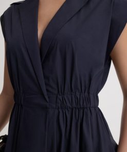 Riverroad.shop7763668acc 5