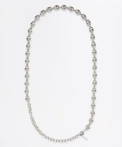 Riverroad.shop77caa916eb 2