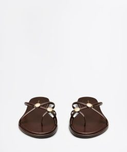 Riverroad.shop783f2418ba 1