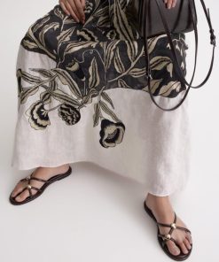 Riverroad.shop783f2418ba 2