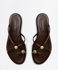 Riverroad.shop783f2418ba 3