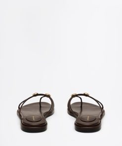 Riverroad.shop783f2418ba 4