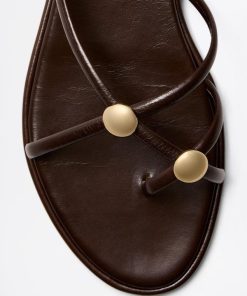 Riverroad.shop783f2418ba 5