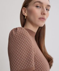 Riverroad.shop7891680fc9 1