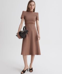 Riverroad.shop7891680fc9 2