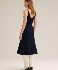 Riverroad.shop78ebac6c4d 5