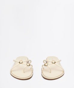 Riverroad.shop79cbcbd061 1