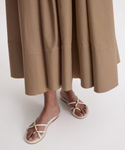 Riverroad.shop79cbcbd061 2