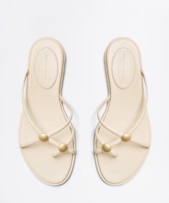 Riverroad.shop79cbcbd061 3