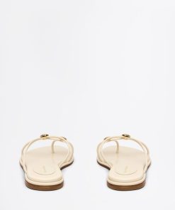 Riverroad.shop79cbcbd061 4