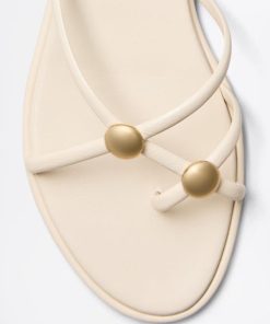 Riverroad.shop79cbcbd061 5