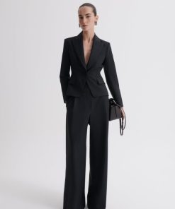 Riverroad.shop79ebe16085 1