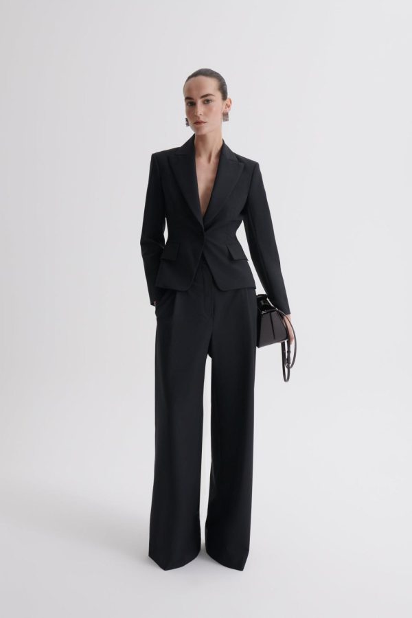 Riverroad.shop79ebe16085 1