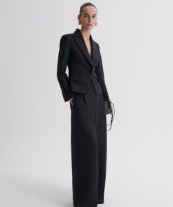 Riverroad.shop79ebe16085 2